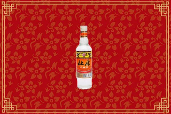 收购行情：阿荣旗回收杜康