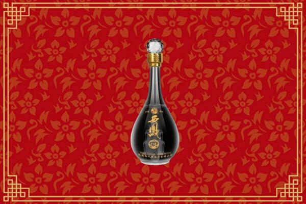 阿荣旗高价回收西凤酒