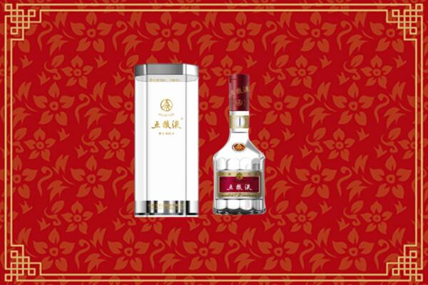 高价求购：阿荣旗回收酒